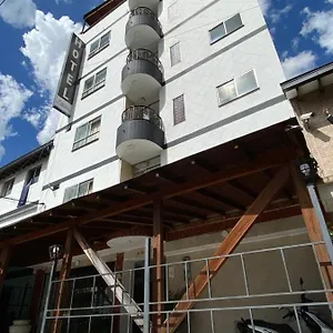 Gran Imperio 3*, Medellín Colombia