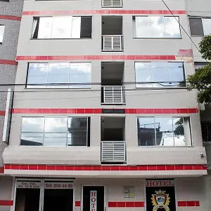 Recuerdos Del Estadio , Medellín Colombia